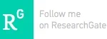 ResearchGate