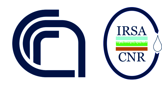 A concrete action to support the Ukrainian Scientific Community.