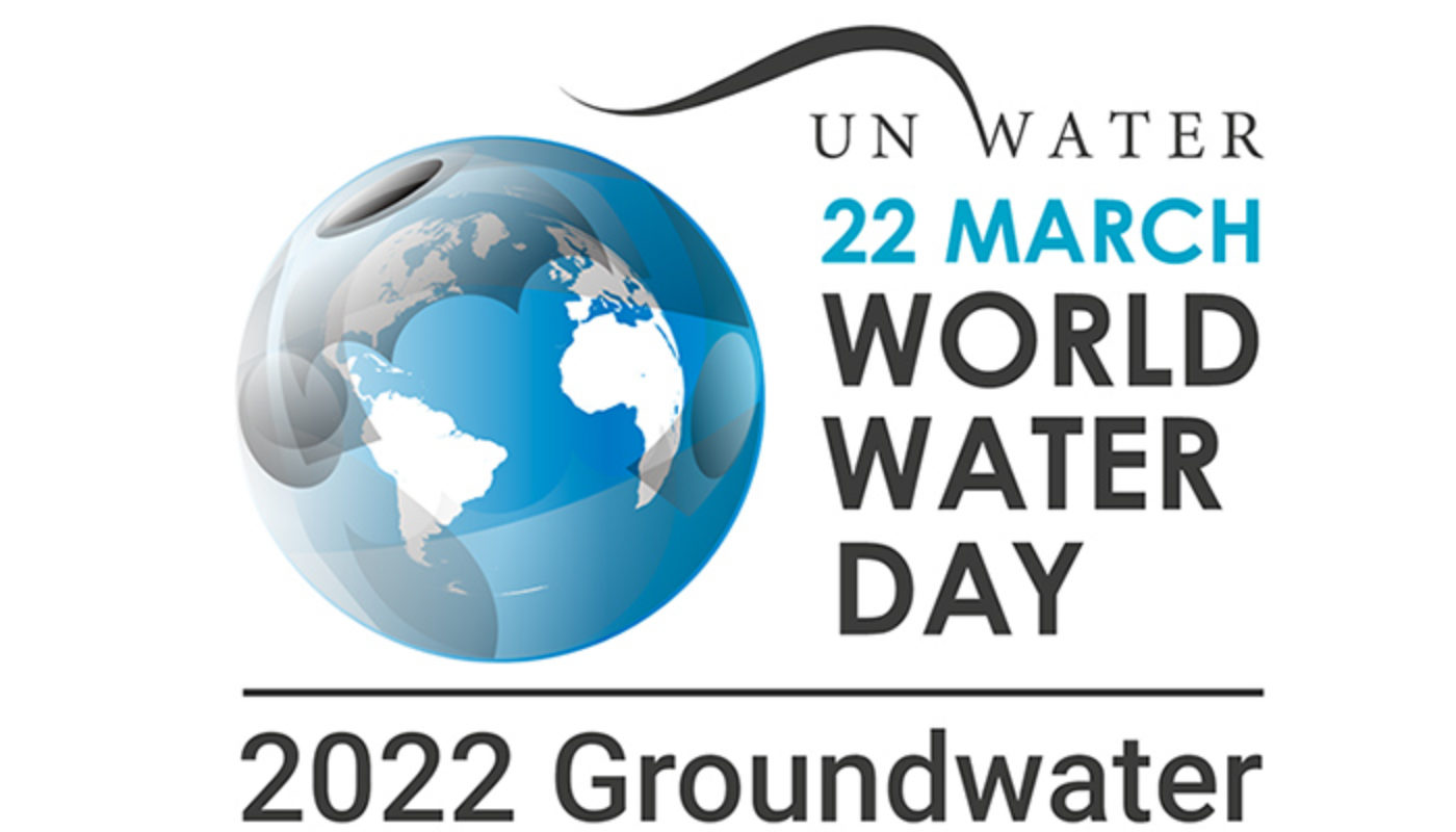 Giornata mondiale dell’Acqua – 22 Marzo 2022.