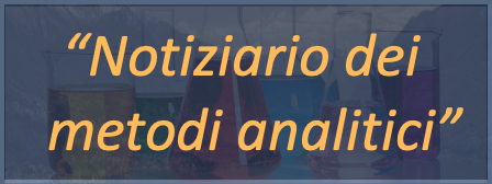 Risorse e servizi – L13 notiziario