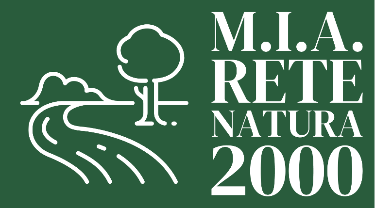 Al via il progetto MIA Rete Natura 2000 – Monitoraggi Innovativi Ambientali habitat, specie e siti Rete Natura 2000.