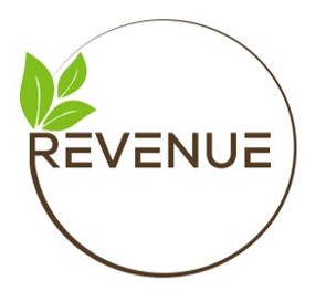 REVENUE: Nuova vita degli scarti organici tramite lo sviluppo di una bioraffineria sostenibile – Conferenza Finale.