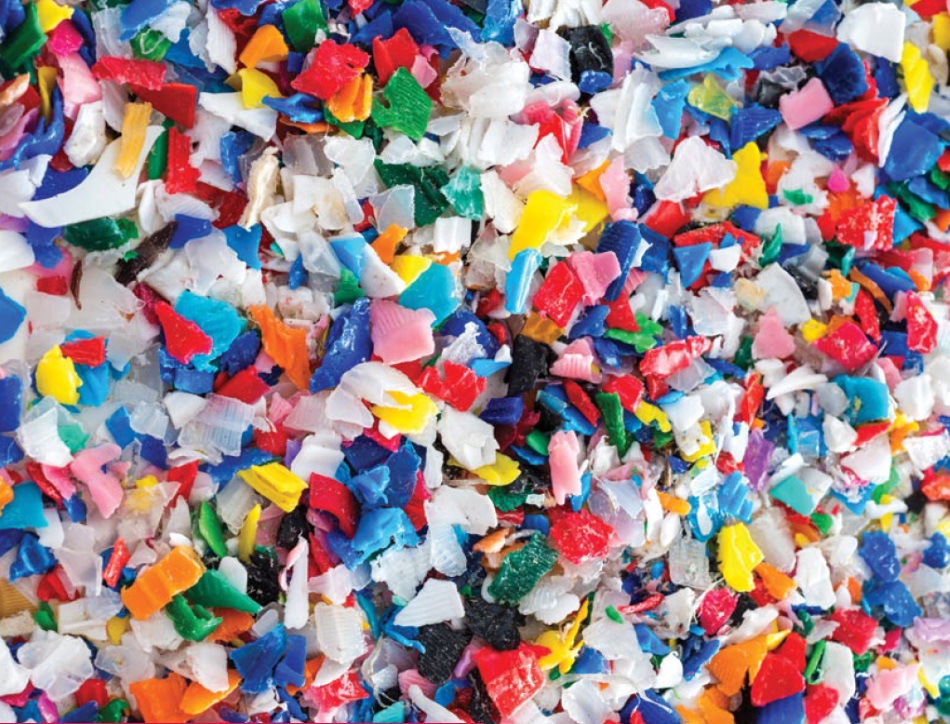 Workshop online sul tema “Microplastiche in ambiente d’acqua dolce: caratterizzazione, monitoraggio e possibili impatti sugli ecosistemi e sulla salute umana”.