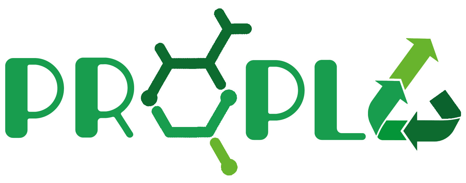 Al via “ProPra: Proteins from Plastics”, un progetto per il riutilizzo delle microplastiche di PET.