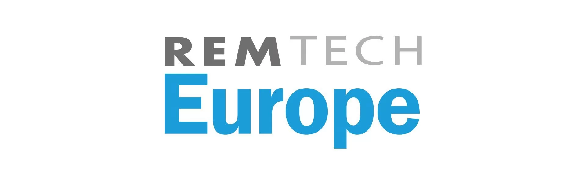 CNR-IRSA co-organizzatore a RemTech Europe 2026