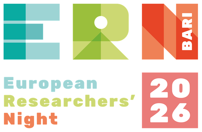 Il CNR-IRSA alla Notte Europea delle Ricercatrici e dei Ricercatori 2026